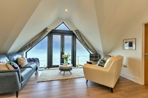 The Bay Dreams image 1