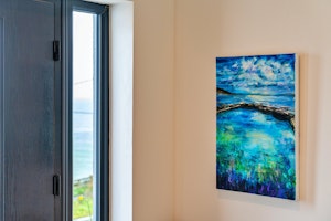 The Bay Dreams image 13