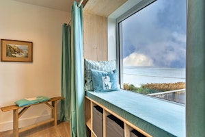 The Bay Dreams image 3