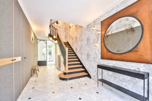 Graced Sanctuary image 9