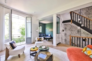 Graced Sanctuary image 6