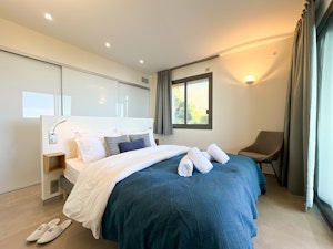 Riviera Mornings image 12