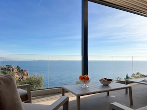 Riviera Mornings image 2