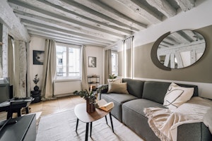 Sainte-Anne Chic image 9