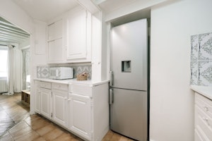 Sainte-Anne Chic image 8