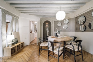 Sainte-Anne Chic image 5