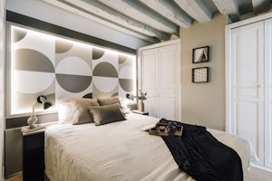 Sainte-Anne Chic image 4