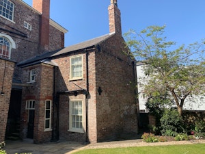Stardust Cottage image 13