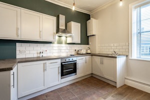 Stardust Cottage image 11