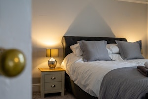 Stardust Cottage image 5