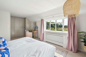 A Country Sonata image 5