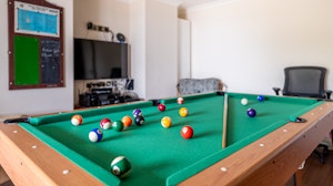 The English Gambit image 10