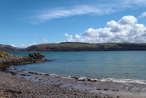 Gaelic Stone image 6