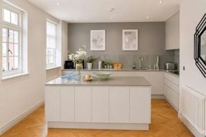 Mayfair Oak image 13