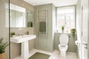 Mayfair Oak image 12