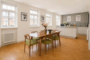 Mayfair Oak image 10