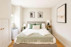 Mayfair Oak image 9
