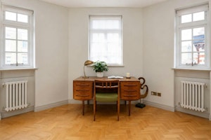 Mayfair Oak image 6