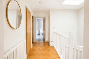 Mayfair Oak image 5