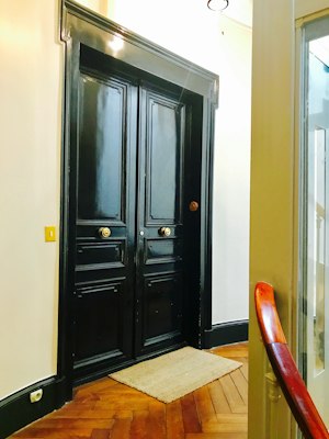 The Poet's Corner image 12