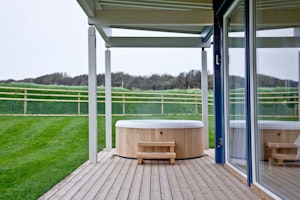 A View To Remember image 8