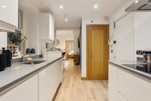 Fitzrovia Made Easy image 13