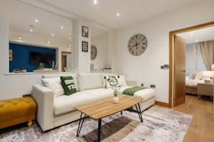 Fitzrovia Made Easy image 9