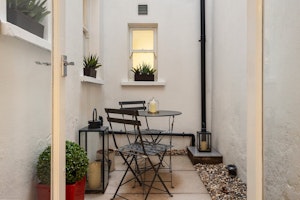 Fitzrovia Made Easy image 6