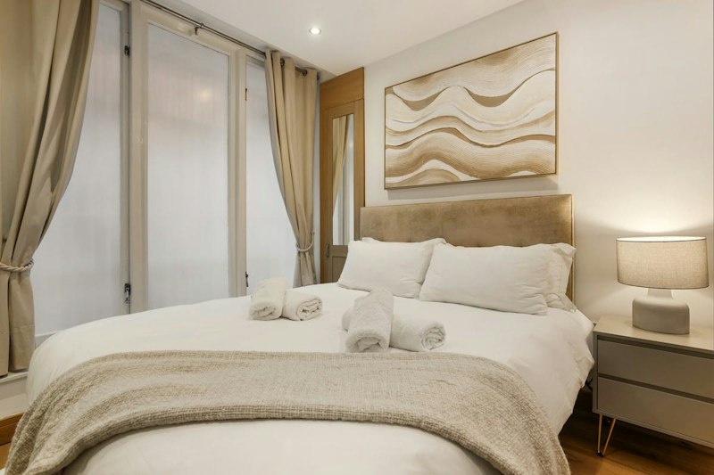 Fitzrovia Made Easy additional image
