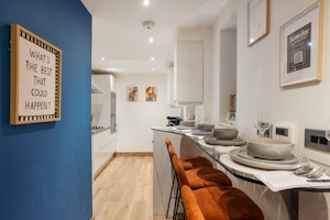 Fitzrovia Made Easy image 3