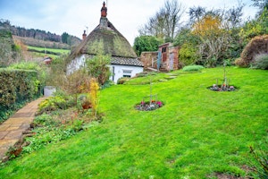 Honeycomb Hill image 11