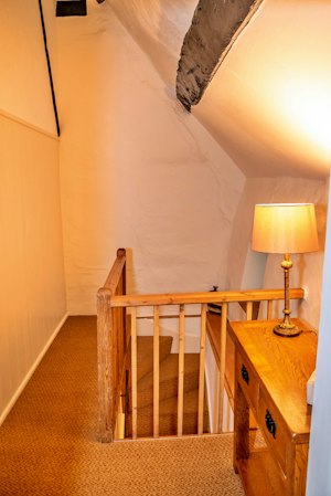 Honeycomb Hill image 9