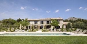 Provençal Palette image 13