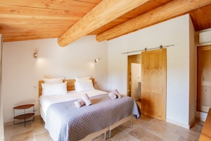 Provençal Palette image 12