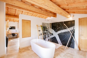 Provençal Palette image 11