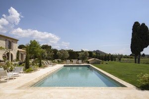 Provençal Palette image 10