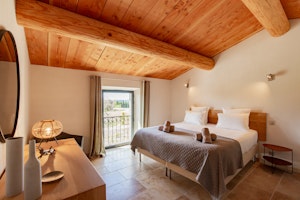 Provençal Palette image 9