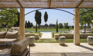 Provençal Palette image 8