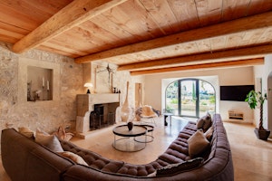 Provençal Palette image 7