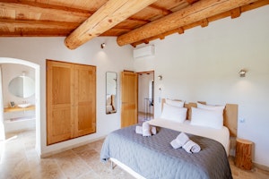 Provençal Palette image 6