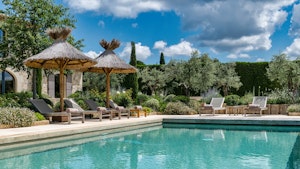 Provençal Palette image 4
