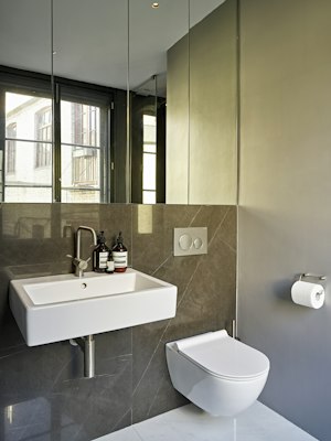 The Clerkenwell Designer image 14