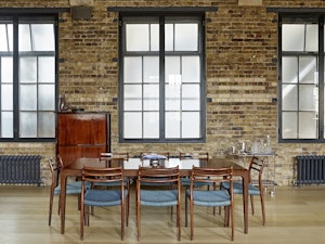 The Clerkenwell Designer image 13