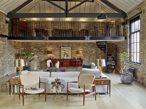 The Clerkenwell Designer image 12