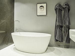 The Clerkenwell Designer image 11