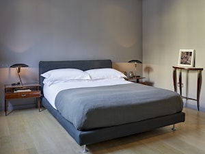 The Clerkenwell Designer image 10