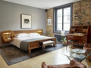 The Clerkenwell Designer image 9