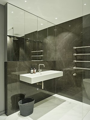 The Clerkenwell Designer image 8