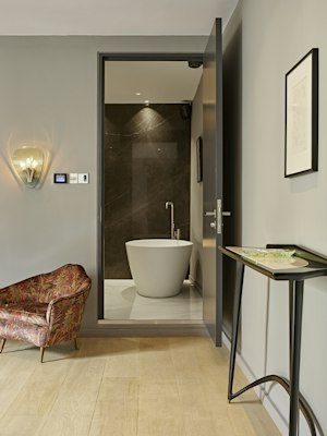 The Clerkenwell Designer image 7