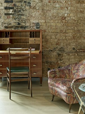 The Clerkenwell Designer image 6